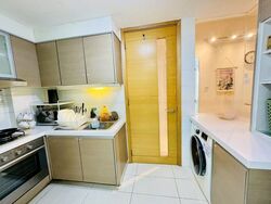 The Infiniti (D5), Condominium #465660141